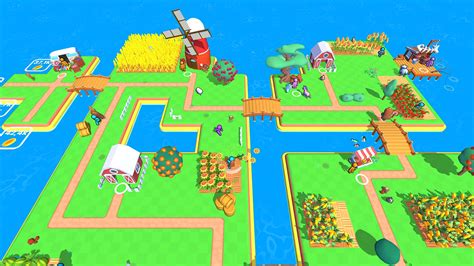 Farm Land APK for Android Download