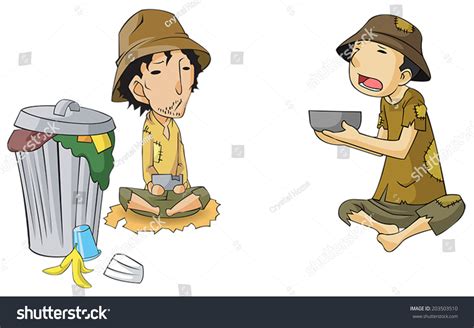 1,768 Tramping Cartoon Images, Stock Photos & Vectors | Shutterstock