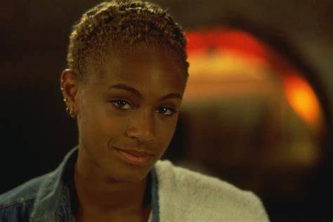 Films Et Séries Tv Avec Jada Pinkett Smith | AUTOMASITES