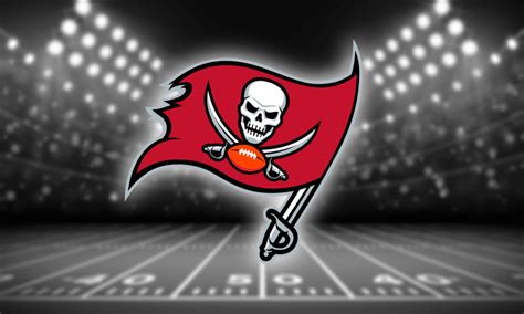 2023 Tampa Bay Buccaneers Fantasy Football Preview - FantraxHQ