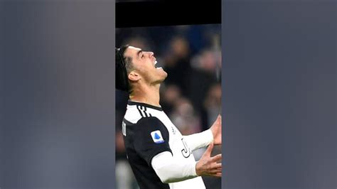 Ronaldo king football - YouTube