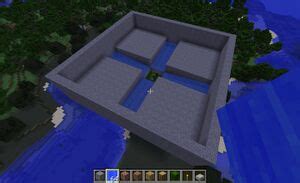 Tutorials/Mob farm – Official Minecraft Wiki