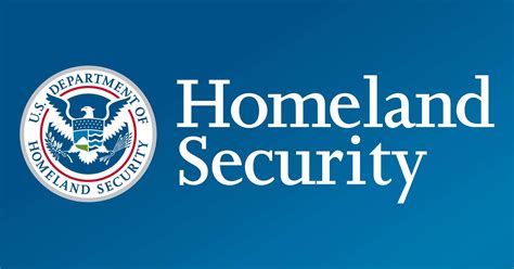 FOIA with DHS Reveals Congressional Frustration on EMP / GMD