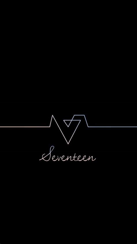 SVT Wallpapers - Wallpaper Cave