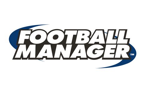 Football Manager Custom Logos