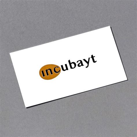 Premium Business Cards Printing in Dubai | Printery