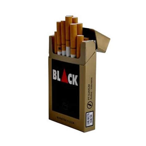 Djarum Black Cappuccino cigarettes 10 cartons|Djarum Black Cappuccino ...