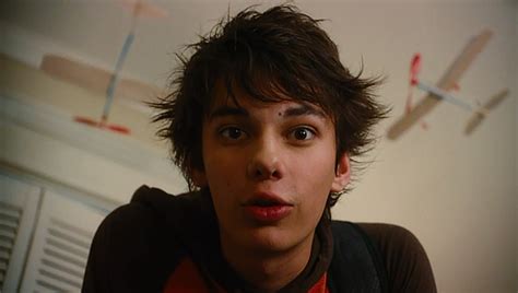 the actor of rodrick heffley,Devon Bostick - Diary Of A Wimpy Kid The ...