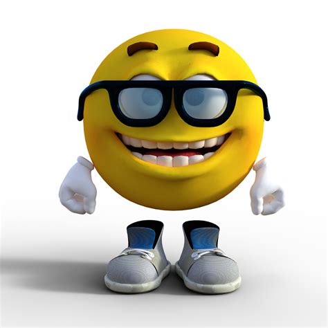 Download Emoji, Smiley, Funny. Royalty-Free Stock Illustration Image ...