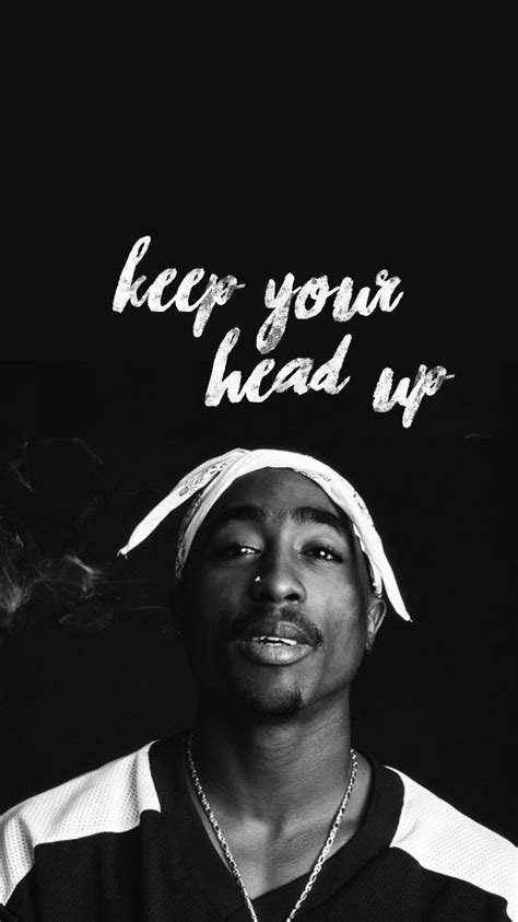 Tupac wallpaper – Artofit