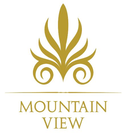 Mountain View Aliva - ماونتن فيو