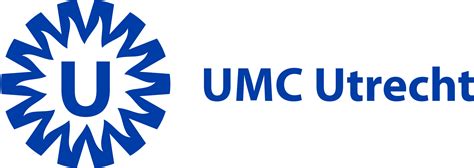 UMC Utrecht Logo PNG Transparent & SVG Vector - Freebie Supply