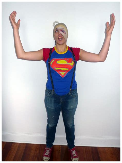 Sloth from The Goonies Costume – Theme Me: Costume, Fancy Dress & Theme ...