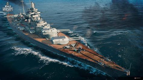 world, Of, Warships, Game, War, Military, Video, Wwll, Battleship, Ship ...