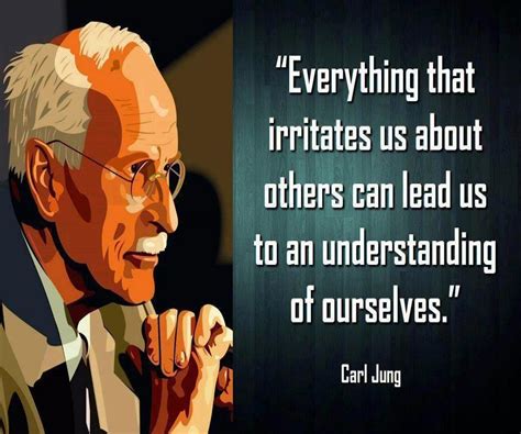 Synchronicity Carl Jung Quotes. QuotesGram