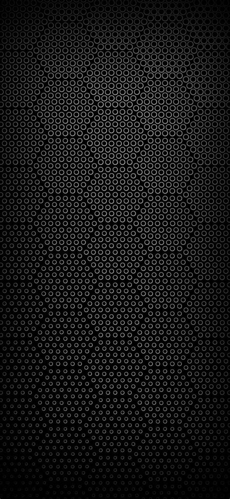 Dark background Dark wallpaper in 2023 | Typography wallpaper, Samsung ...