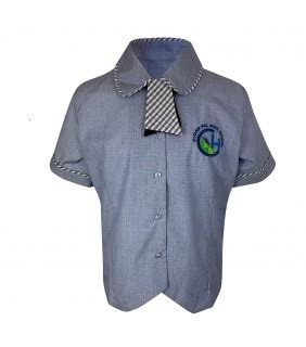 Uniforms - Clover Hill State School (Mudgeeraba) - Shop By School ...