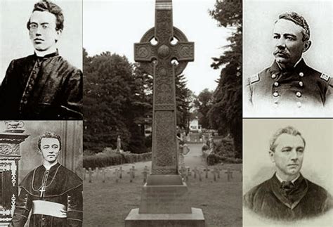 The Healy's: An Extraordinary Family | Footnotes to Irish History in ...