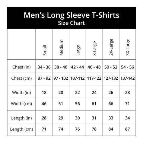 OBX Men's Long Sleeve T-Shirt | CafePress