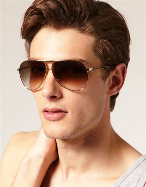 Aviator Sunglasses for Men - TopSunglasses.net