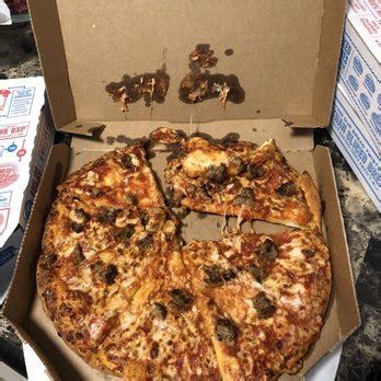 Domino’s Pizza - 34 Photos & 67 Reviews - Pizza - 13857 Queens Blvd ...