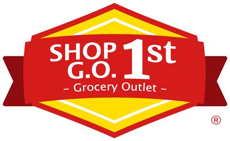 United Grocery Outlet Logo Vector - (.Ai .PNG .SVG .EPS Free Download ...