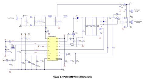 [Solved] Ferrite beads for high currents | SolveForum