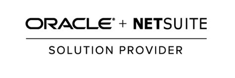 NetSuite Logo - LogoDix