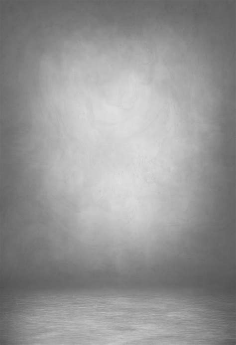 Abstract Gray Texture Studio Backdrop for Photography HF-0029 - 3'W*5'H ...