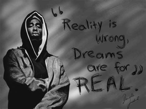 2pac Quotes Wallpaper. QuotesGram