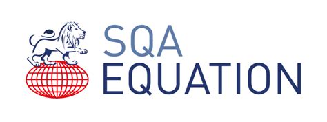 SQA ÉQUATION est un cabinet d'audit et conseil...