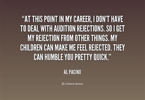 Al Pacino Heat Quotes. QuotesGram