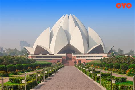 Famous Temples of India: Visit the Country’s Stunning Religious Sites ...