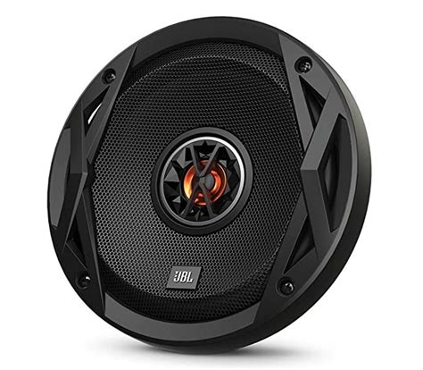 The 10 Best JBL Car Speakers in 2025 - Bass Head Speakers