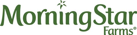 The Branding Source: New logo: MorningStar Farms