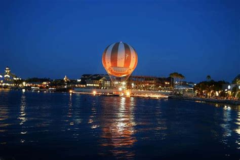 Things to do at Disney Springs: Entertainment, Shopping & Dining