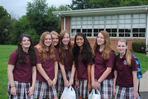 https://www.bing.com/images/search?q=1st day school catholic | School ...