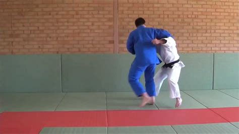 74 Judo Throws in 2 Minutes - YouTube