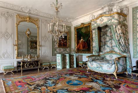 Best Kept Secrets of Versailles | Palace of versailles, Versailles ...