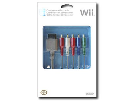 Photos: Must-have Wii accessories - CNET