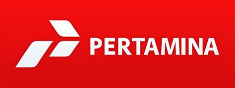 Logo Pertamina - 237 Design | Logo Design