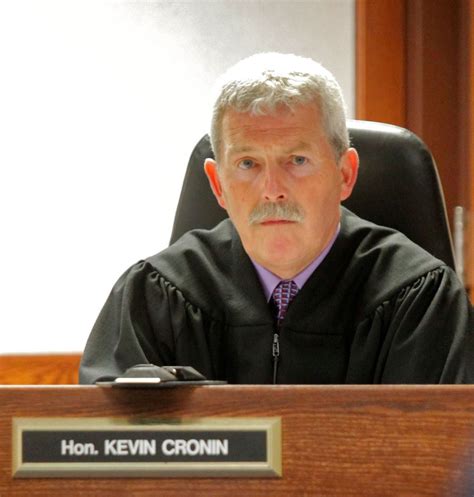 Allegan County judge, in note to other judges, says he's retiring this ...