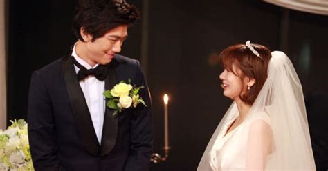 Simply 정소민 Jung So Min: [Photo Release] Jung So Min (정소민) and Sung Joon ...