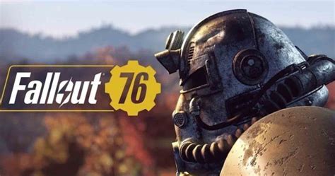 The 'Fallout 76' Controversy Timeline - [Update: Jan. 2020]