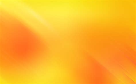 83 Background Orange Texture For FREE - MyWeb