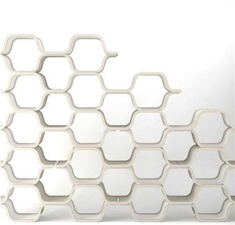 Pin by William Gan on INTD Inspiration | Honeycomb pattern, Honeycomb ...