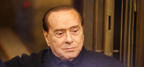 Ruby ter trial, the analysis of Berlusconi's accounts: 3 million to the ...