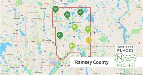 Ramsey County Mn Court Calendar - Maud Steffi