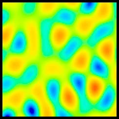 ATCA CMBR Anisotropy Experiment