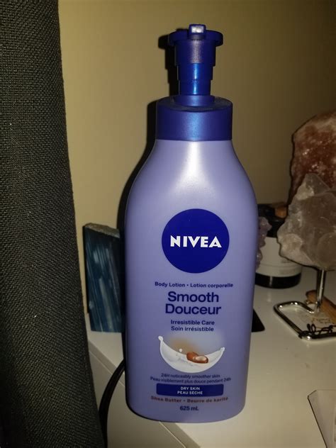 Dry Skin Body Lotion | Hot Sex Picture